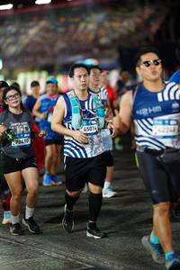 BIB: 678410, 144
                            <button type="button" onclick="openModal(22948381)" class="btn btn-primary btn-sm float-right btn-popup" data-toggle="modal" data-target=".modal-high-quality">
                        <i class="fas fa-shopping-cart"></i> Add to Cart
                    </button>
                                            <button type="button" onclick="isThisMe(22948381, true)" class="btn btn-success btn-sm float-right btn-popup btn-isme hidden" data-toggle="tooltip" data-placement="bottom" title="นี่คือรูปของคุณใช่ไหม คลิกที่นี่เพื่อเอาเข้าอัลบั้ม">
                        <i class="fas fa-plus"></i> Add to album
                    </button>
                    <button type="button" onclick="isThisMe(22948381, false)" class="btn btn-warning btn-sm float-right btn-popup btn-isnotme hidden">
                        <i class="fas fa-ban"></i> Remove from album
                    </button>